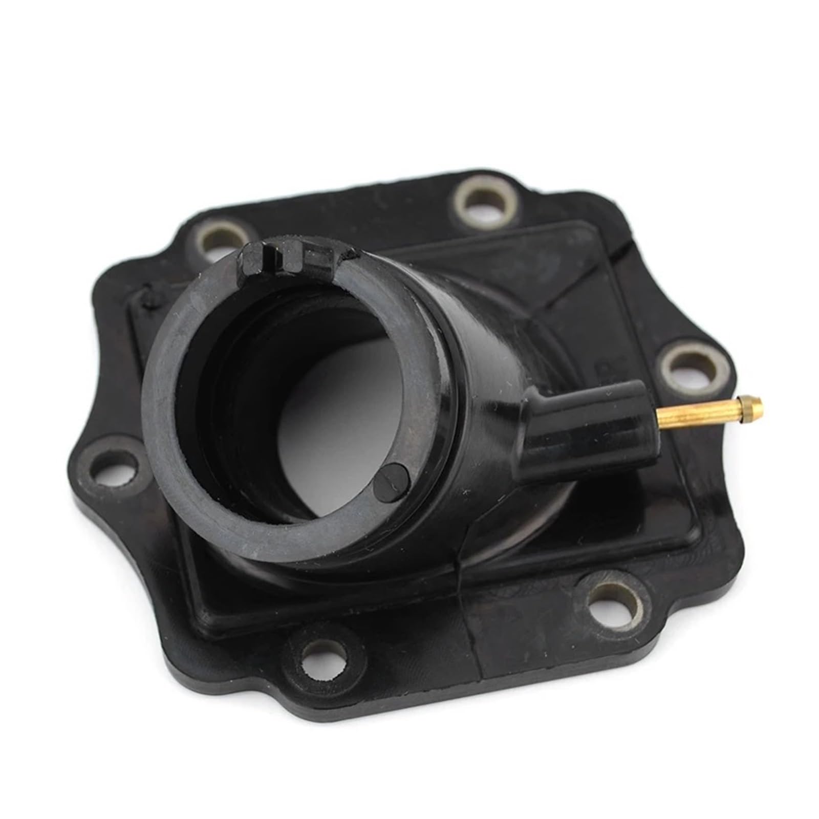 Vergaser Carb Motorrad Vergaser Interface Adapter Saugrohr Für Kawasaki KDX200 KDX200SR KDX200-G1/G2/G3/G4/G5 KDX 200 G1 G2 G3 G4 Ersat zvergaser von UFITIDU