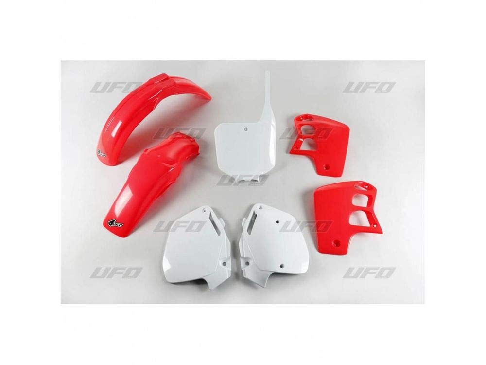 UFO PLAST KIT 999 00 Honda CR 500 1995-2000 von UFO PLAST SRL