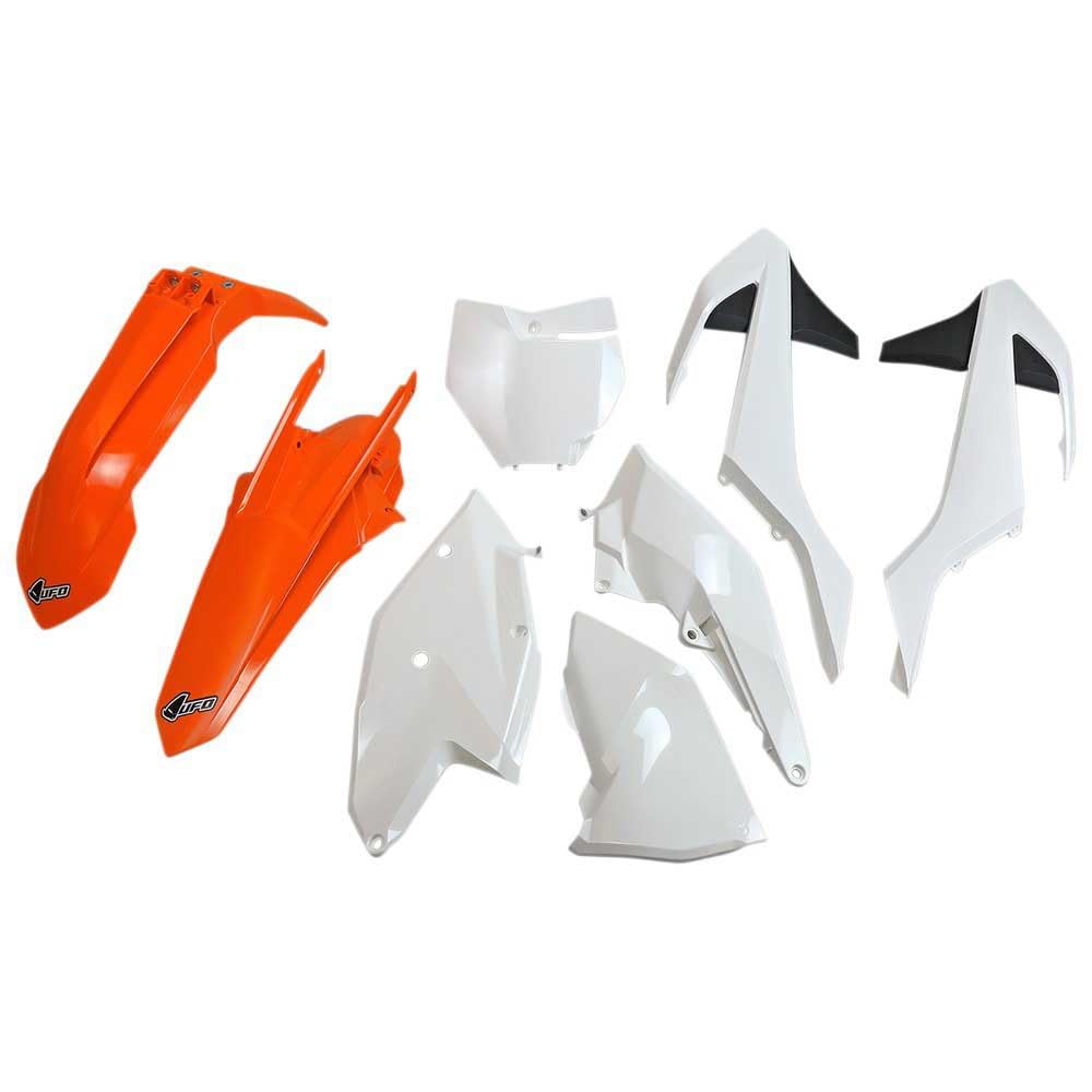 UFO PLAST KIT 999 17 Ktm SX-F 250 2016-2018 von UFO PLAST SRL