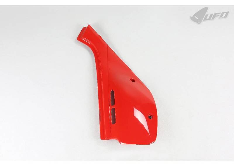 UFO PLAST Seitenteile rot Honda XR 600 1988-2002 von UFO PLAST SRL