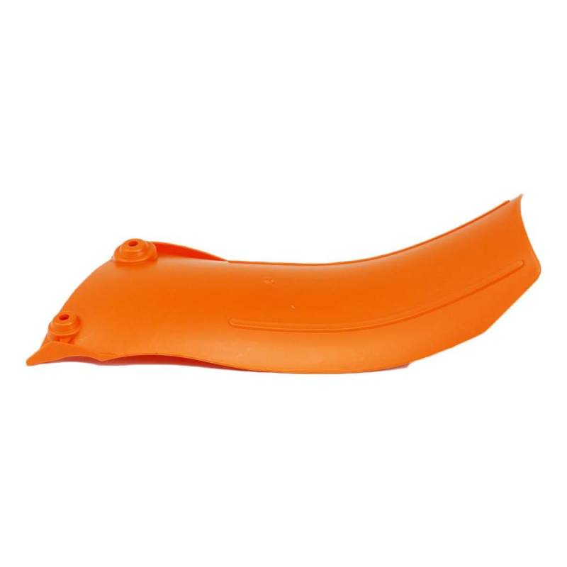 UFO PLAST rip. Mono orange KTM SX 85 2018-2024 von UFO PLAST SRL