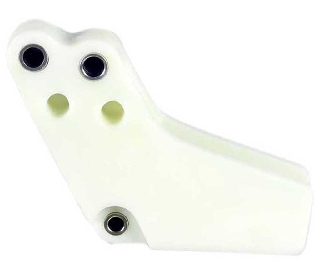 UFO YA03894-280 Block (Führungskette YZ85) von UFO PLAST SRL