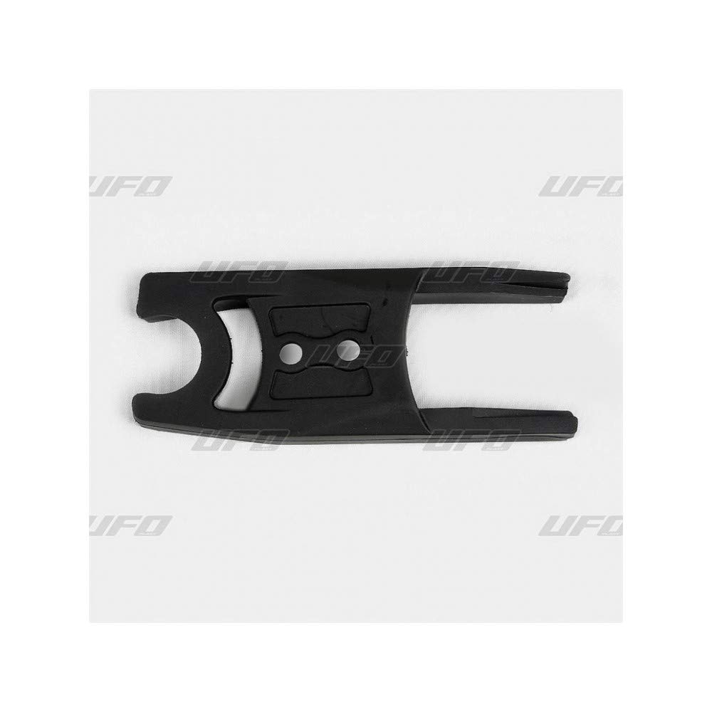 BI 78449920 de UFO Chain Slider Black YAM YZ65 von UFO PLAST