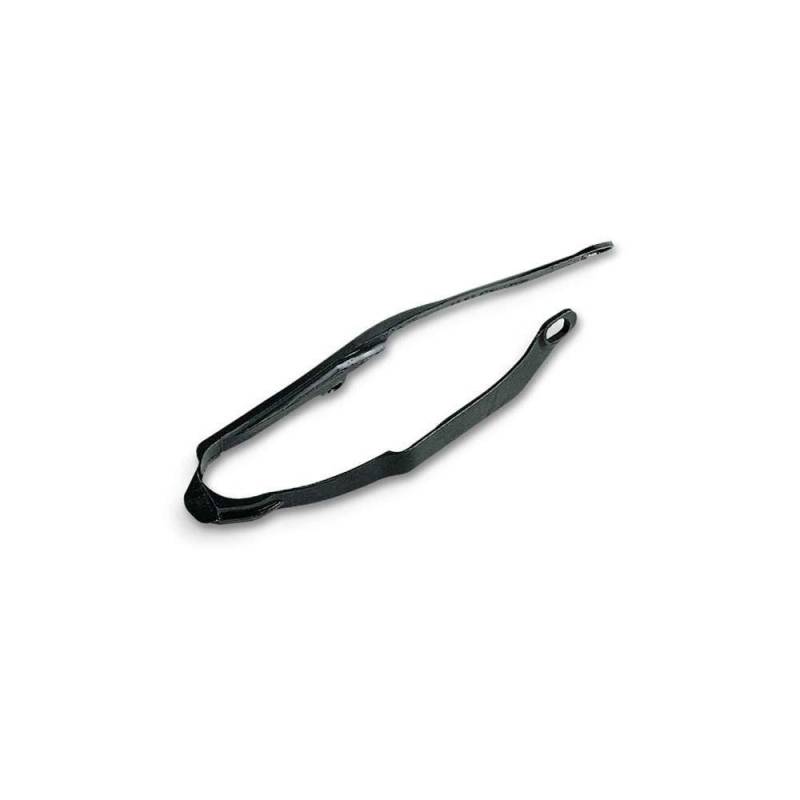 UFO PLAST BI 78153620 de SCHWINGENSCHLEIFSCHUTZ SCHWARZ HON CR 00-07 CRF250/X 04-0 von UFO PLAST