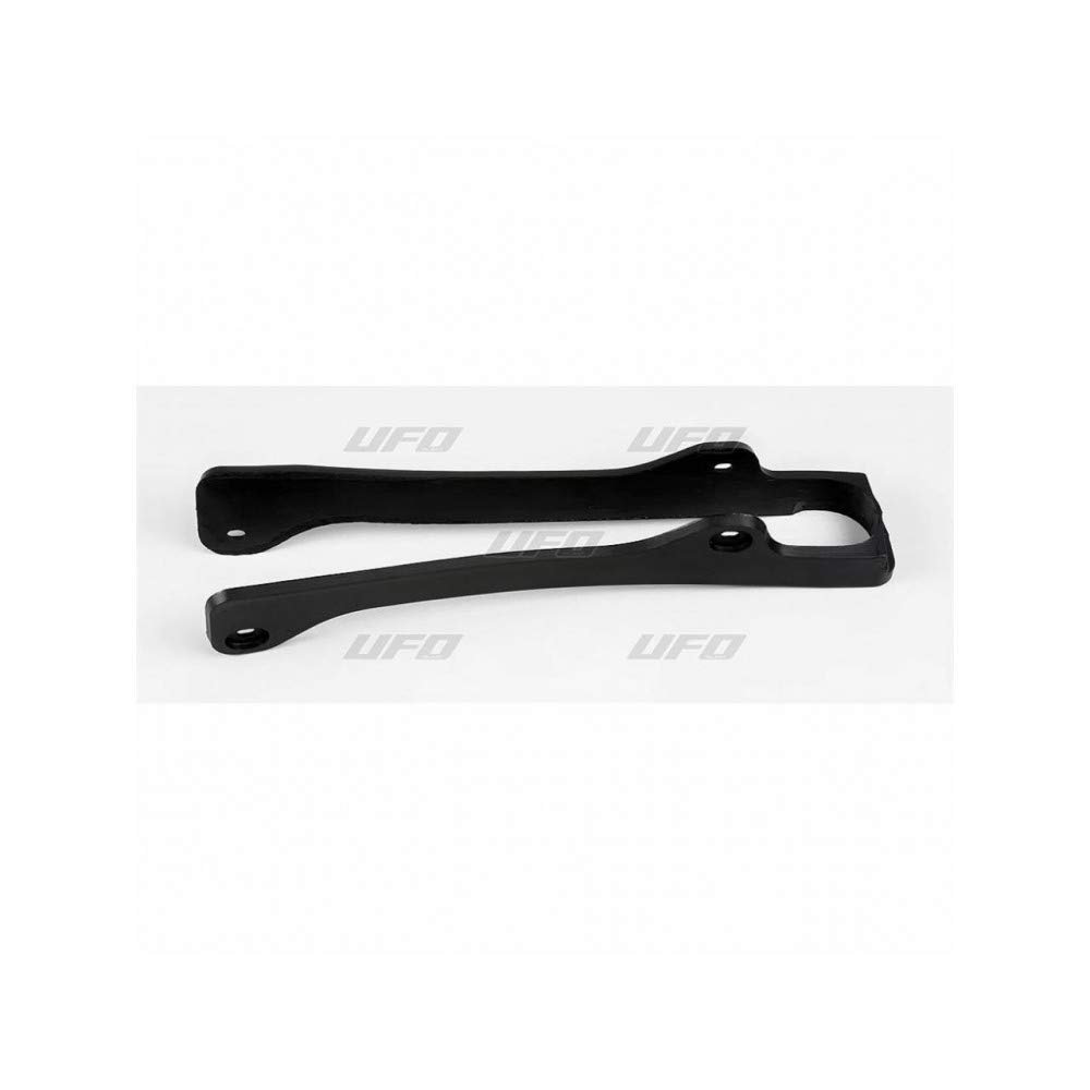 UFO PLAST BI 78452520 de SCHWINGENSCHLEIFSCHUTZ YAM YZ 97-01 YZF & WRF400 98-99 SCHWARZ von UFO PLAST