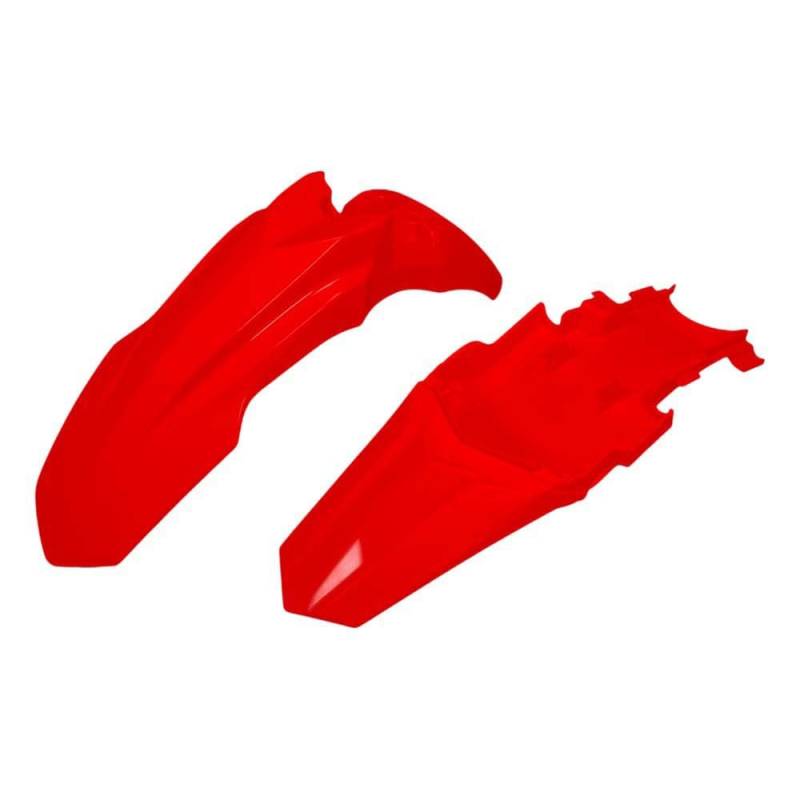 UFO PLAST FENDER-KIT 999 Honda CRF 110F 2019-2024 von UFO PLAST