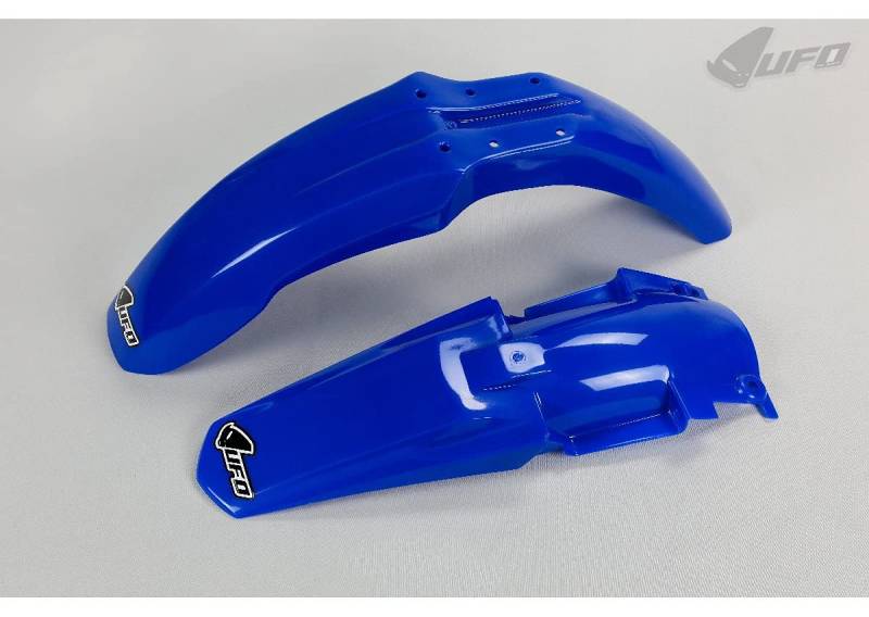 UFO PLAST FENDER-KIT 999 Yamaha YZ 85 2002-2012 von UFO PLAST