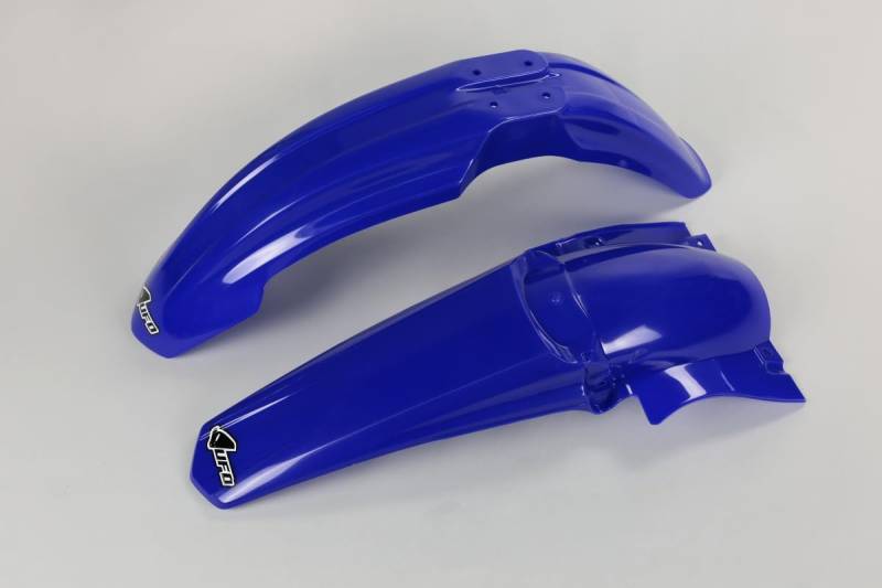 UFO PLAST FENDER-KIT 999 Yamaha YZF 250 2006-2009 von UFO PLAST