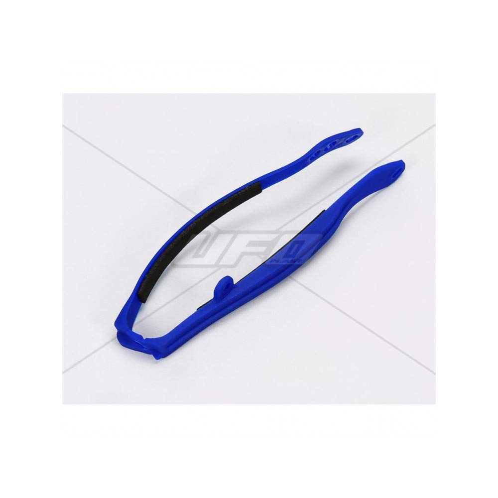 UFO PLAST GABELBAND BLAU Yamaha YZ 250 2009-2014 von UFO PLAST