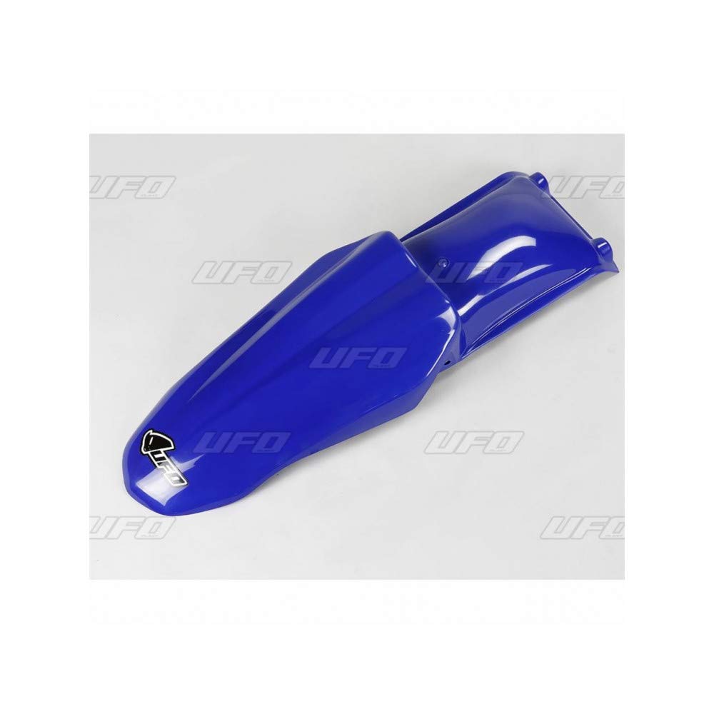 UFO PLAST HINTERER KOTFLÜGEL BLAU Husqvarna CR 360 2000-2003 von UFO PLAST