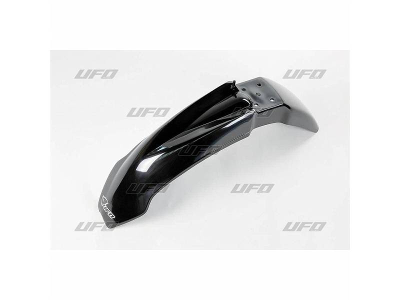 78502820 Schutzblech vorne von UFO PLAST