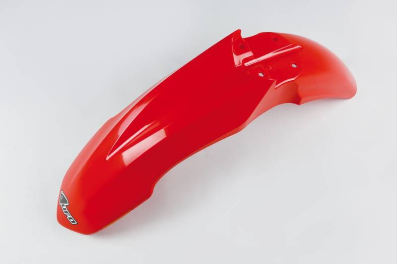 Ufo Gg07100062 Front Fender One Size von UFO PLAST