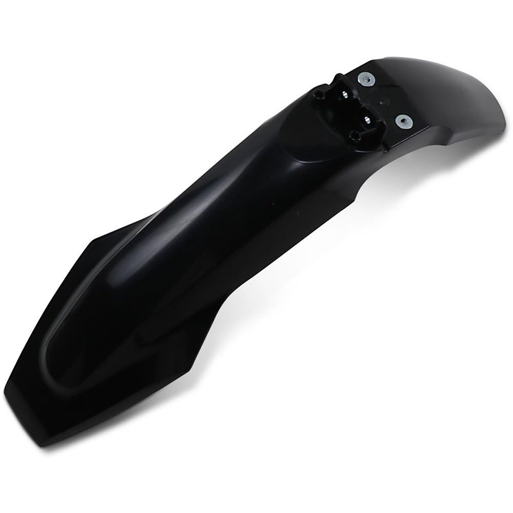 Ufo Hu03382-001 Front Fender One Size von UFO PLAST