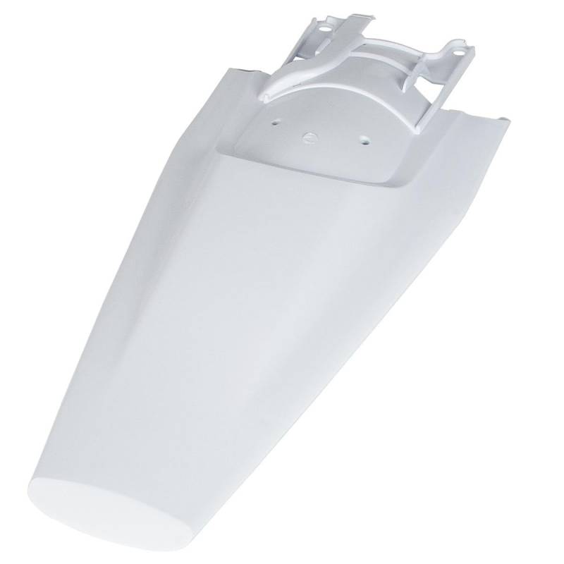 Ufo Hu04318-040 Rear Fender One Size von UFO PLAST