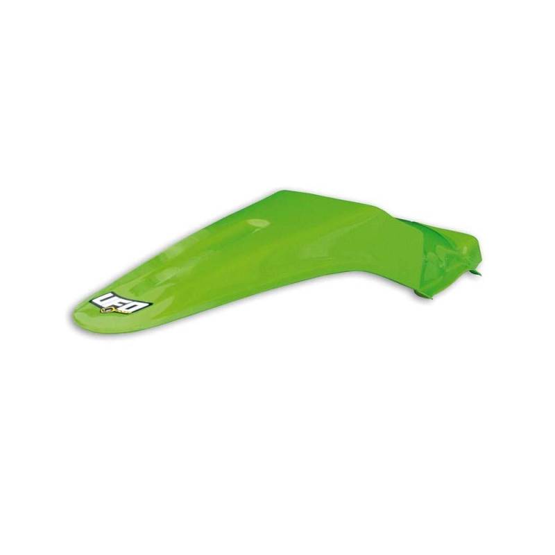 Ufo Ka03731k-026 Rear Fender One Size von UFO PLAST