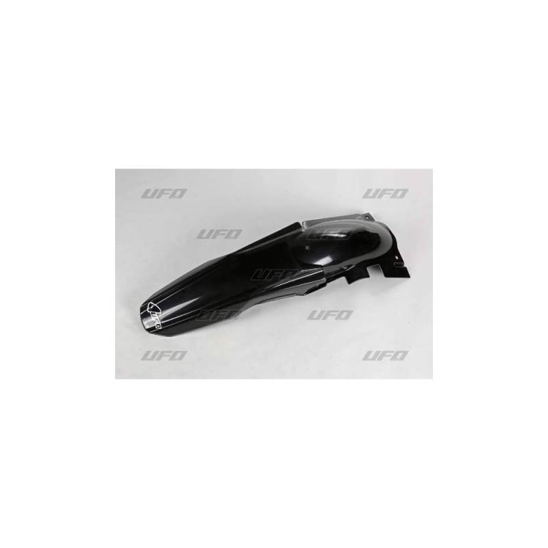 Ufo Su04940-001 Rear Fender One Size von UFO PLAST