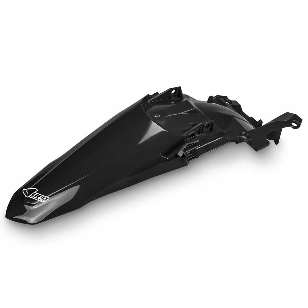 Ufo Ya04891-001 Rear Fender One Size von UFO PLAST