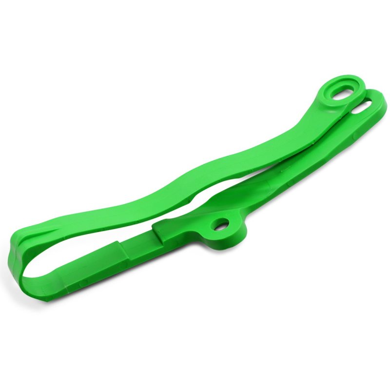 CHAIN-SLIDER-KX450F-19-GREEN von UFO Plast