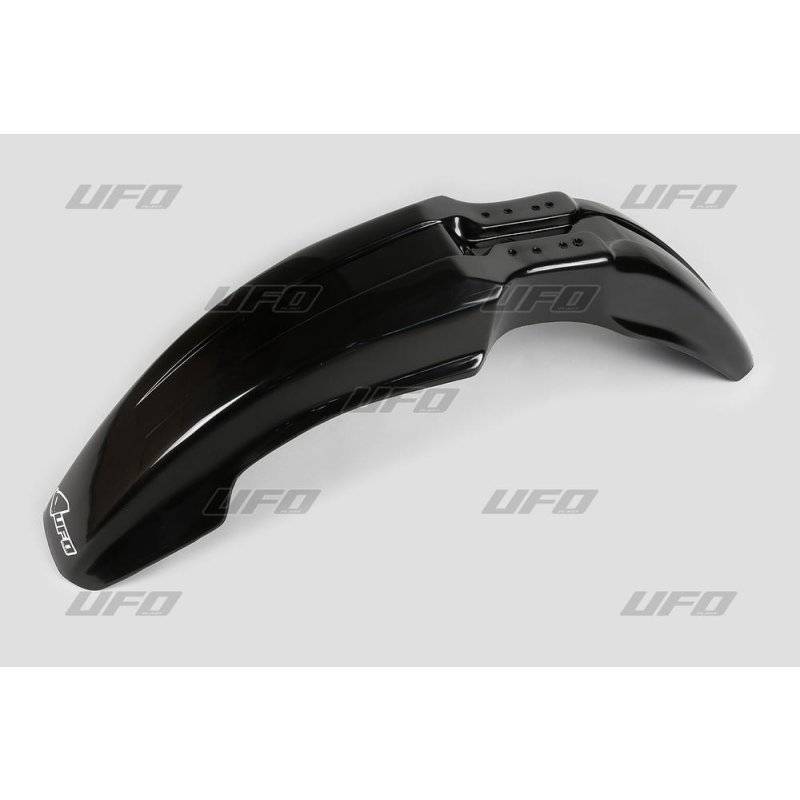 UFO Plast Kotflügel vorne YA02852001 von UFO Plast