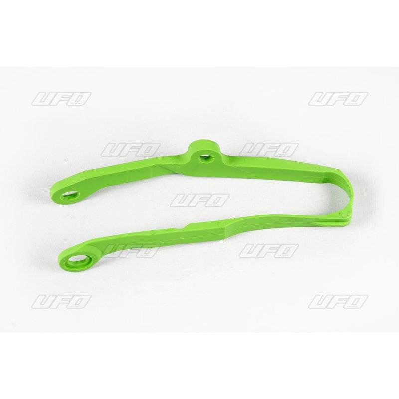 UFO Plast Schwingenschleifer SLIDER GRN KA04743-026 von UFO Plast