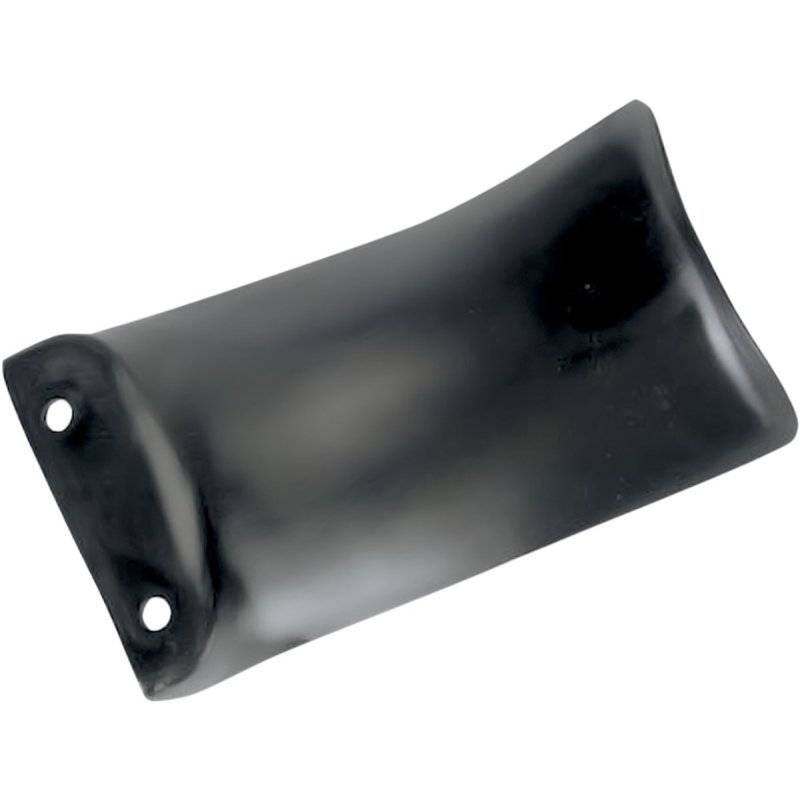 UFO Plast hinten Mud Plate Cr HO02621-001 von UFO Plast