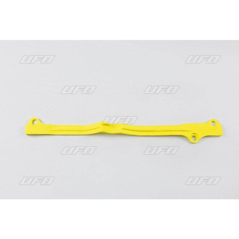 Ufo Plast Swinga Slider Rm/Rmz Yel Su03991-102 von UFO Plast