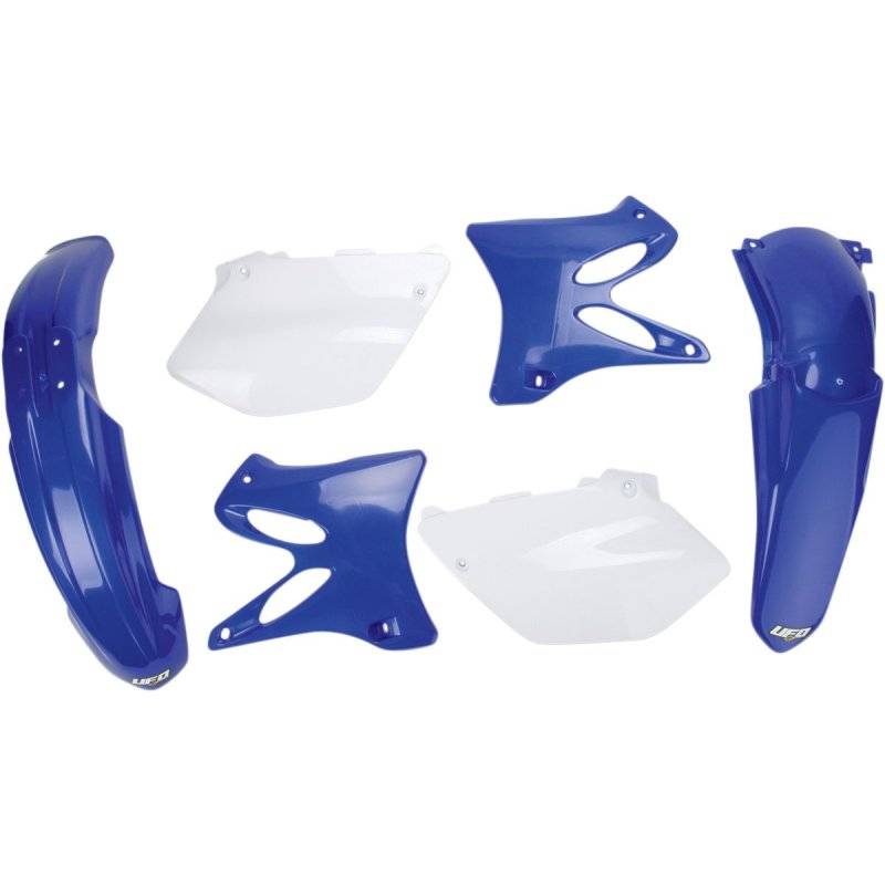 Ufo Plastikkit von UFO Plast