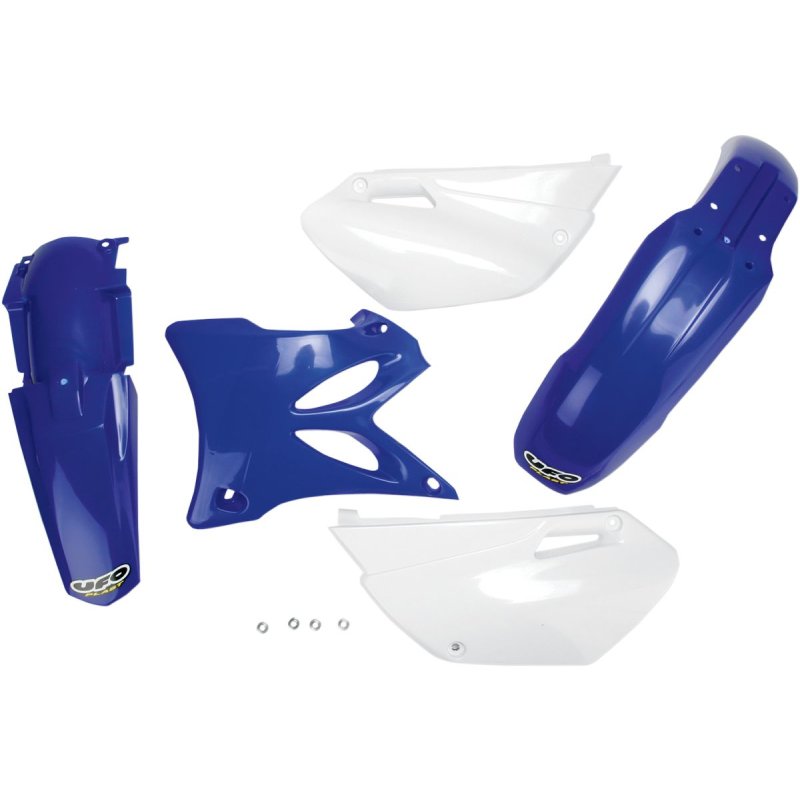 Ufo Plastikkit von UFO Plast