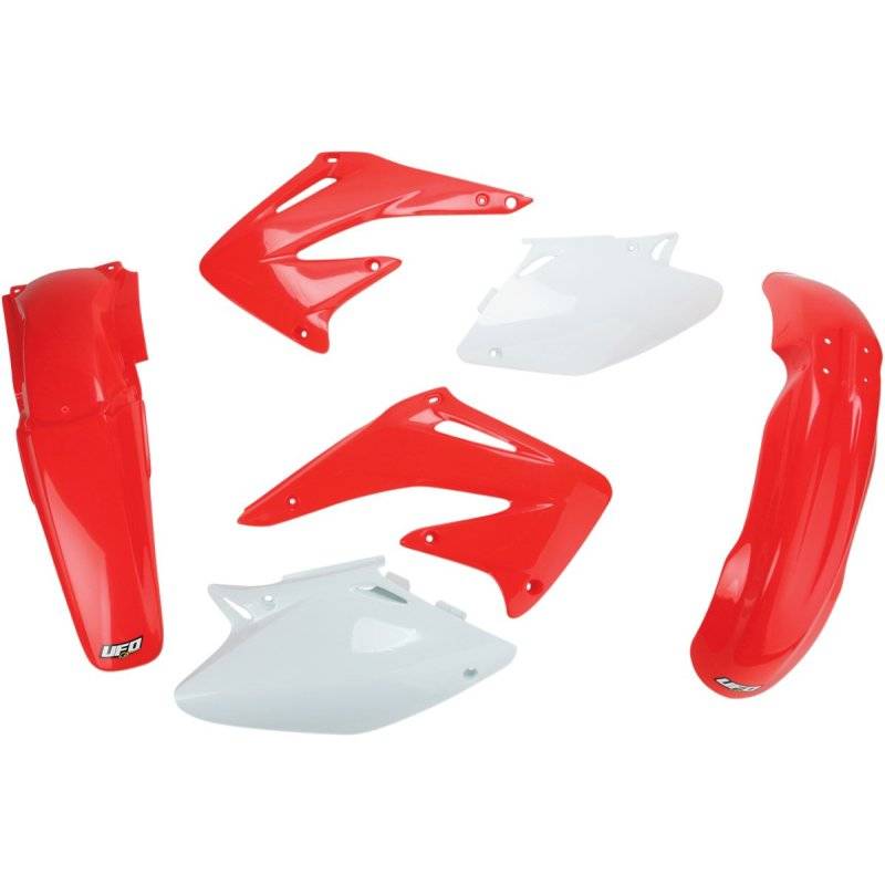 Ufo Plastikkit von UFO Plast