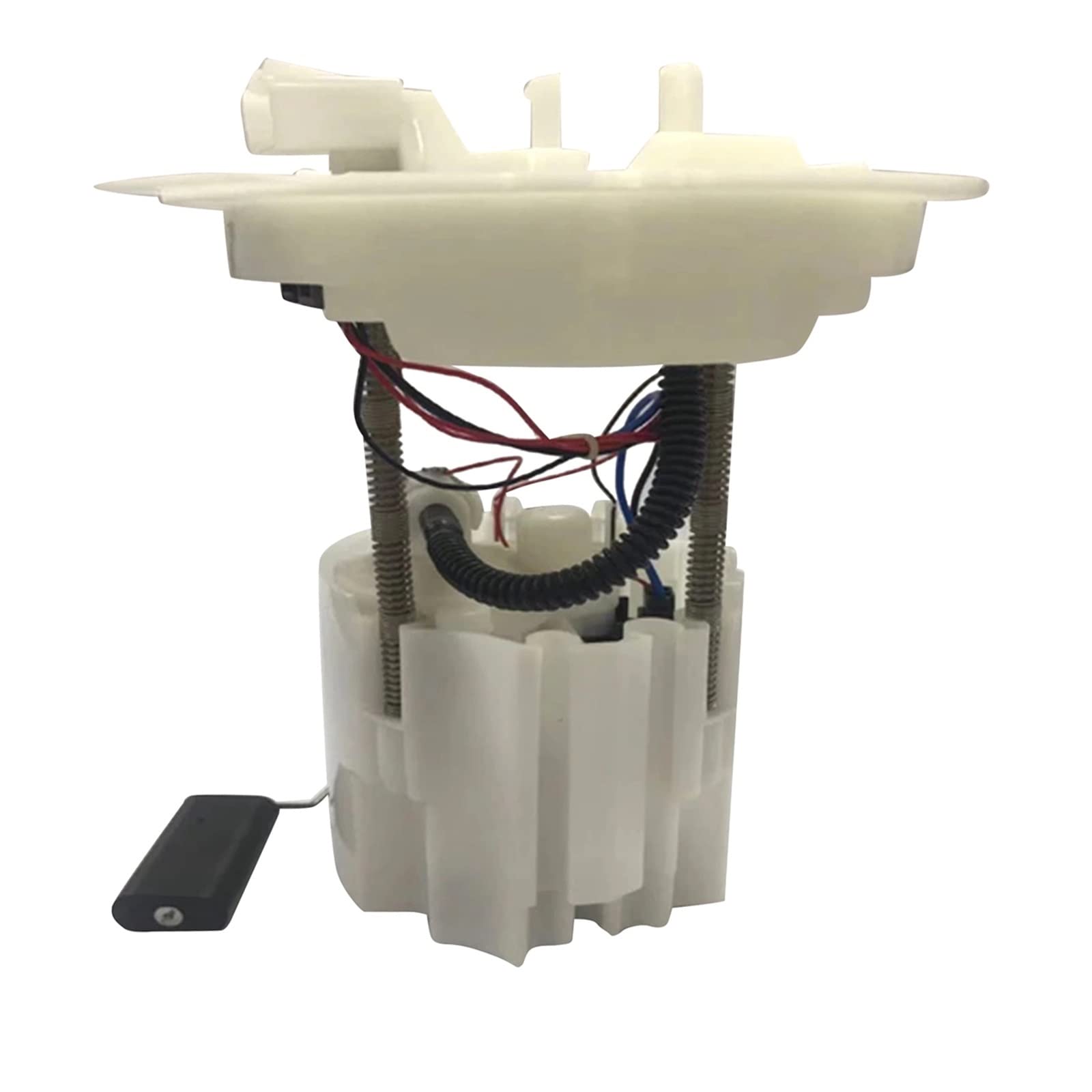 13503672 Auto-Elektropumpenbaugruppe, kompatibel mit Benzinpumpenmodul J300 2005–2009 OPEL J 2006–2012 13503672 Auto-Elektropumpenbaugruppe, kompatibel mit Benzinpumpenmodul J300 2005–2009 OPEL J 2006–2012 von UGALUNMER