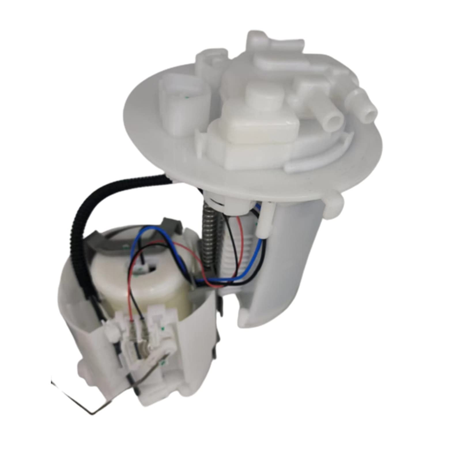77020-02210 Auto-Elektropumpenbaugruppe, kompatibel mit dem Tankpumpenmodul 702002210 des Motors Levin 1.2T 77020-02210 Auto-Elektropumpenbaugruppe, kompatibel mit dem Tankpumpenmodul 702002210 des Motors Levin 1.2T von UGALUNMER