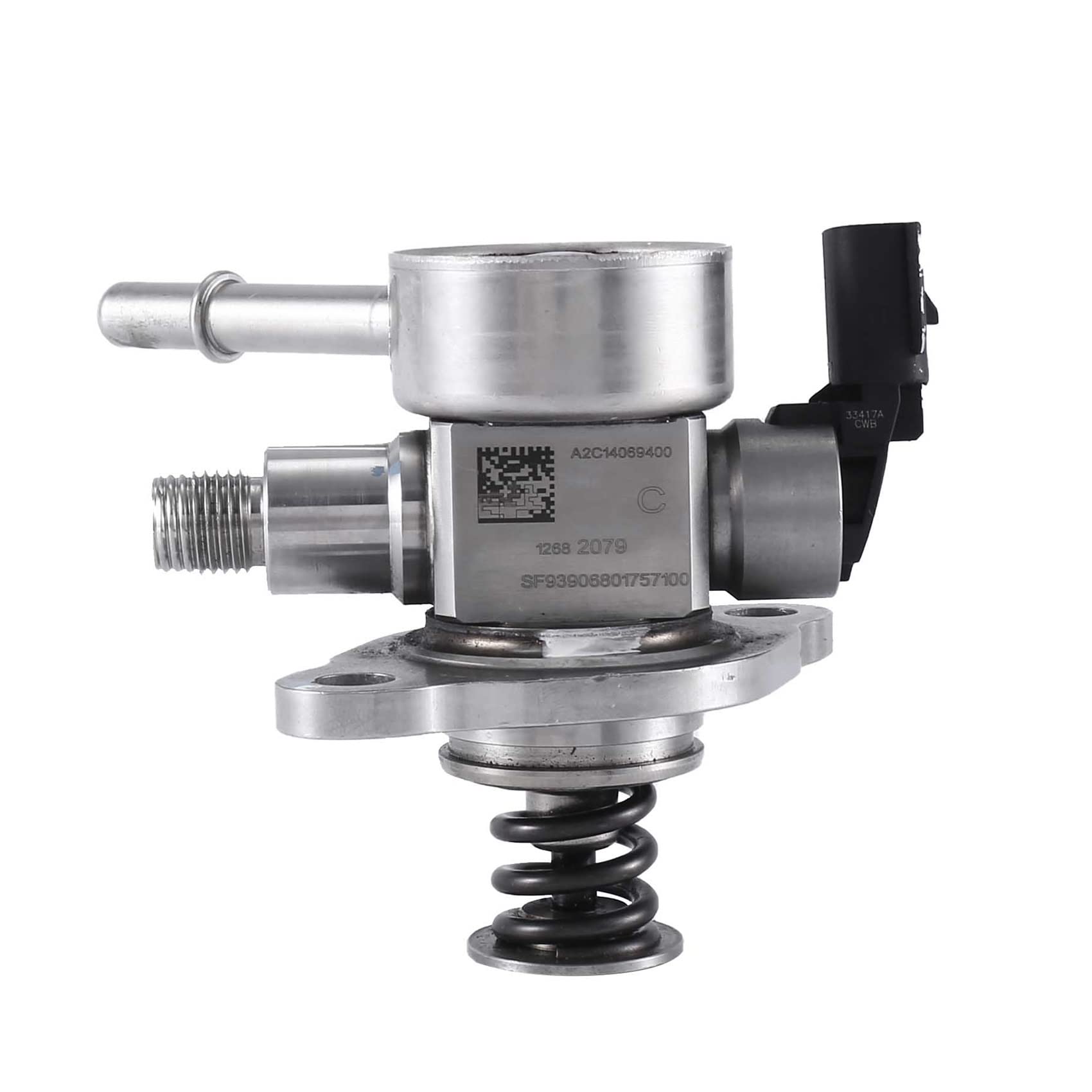 Autopumpe kompatibel mit XL Explorer Weilang 12682079 12673450 Autopumpe kompatibel mit XL Explorer Weilang 12682079 12673450 von UGALUNMER