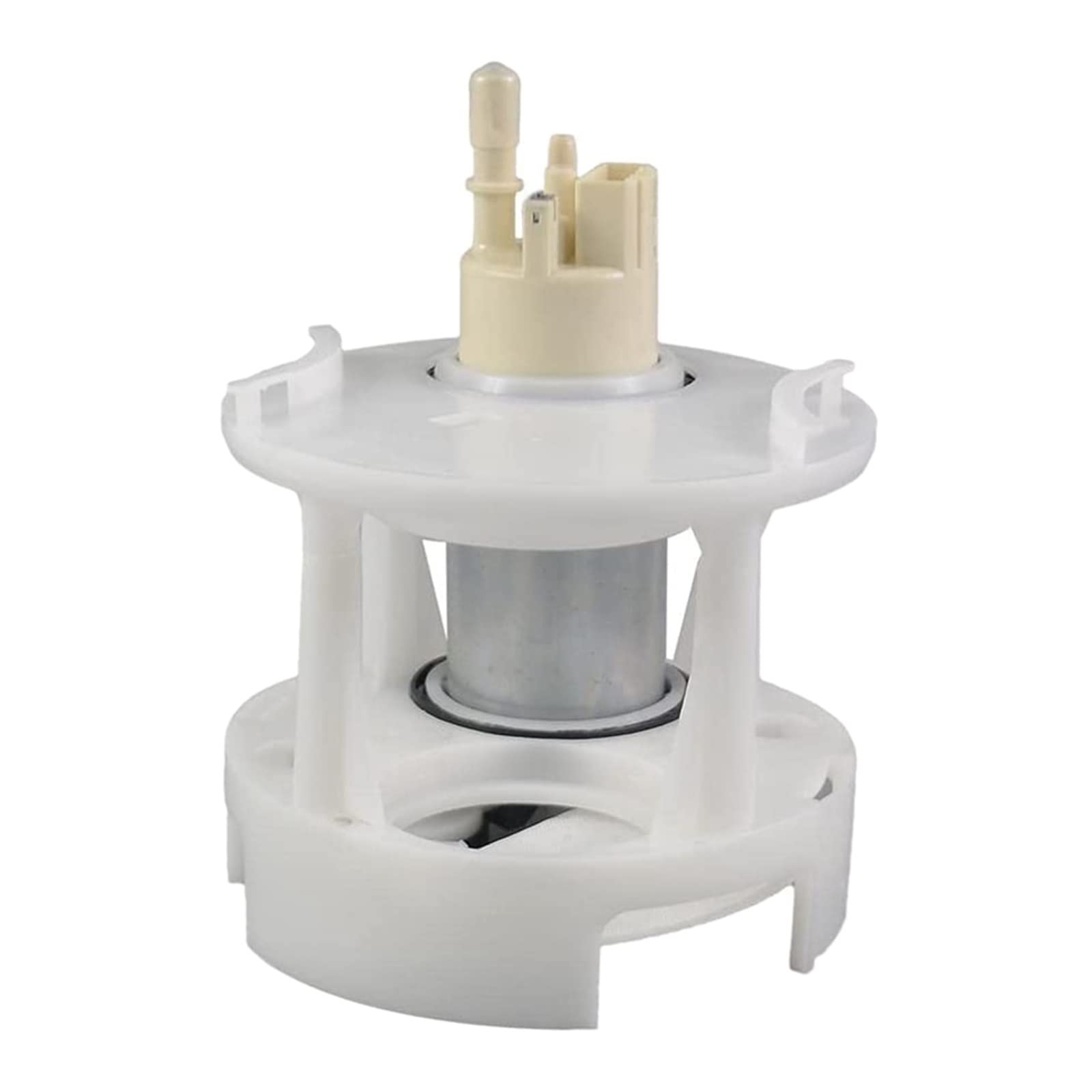 Elektrische Pumpenbaugruppe, kompatibel mit W221 2005–2013 A2214708494 A2214705994 2214701694 Elektrische Pumpenbaugruppe, kompatibel mit W221 2005–2013 A2214708494 A2214705994 2214701694 von UGALUNMER