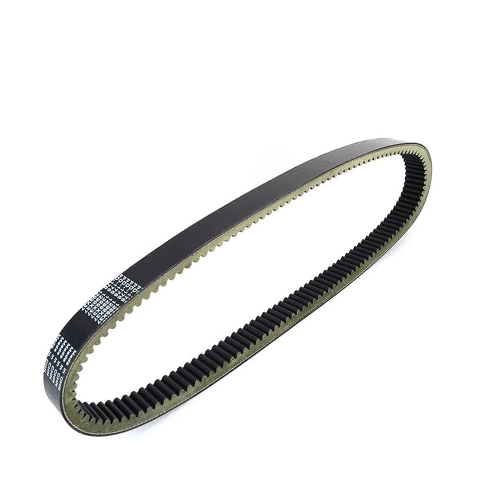 Motorcycle ATV Drive Belt Compatible With Argo Conquest Response Bigfoot Vanguard 6x6 8x8 570cc 480cc PART 125-56 2000-2007 von UGALUNMER