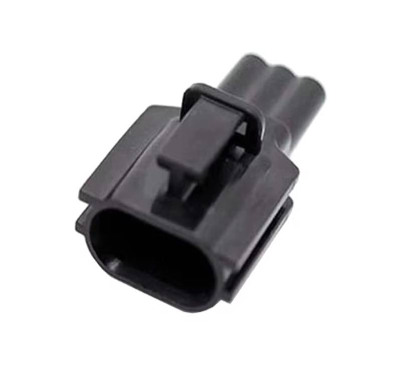 UHNYTRV 1/3 Pin 7183-7874-30 7183-7874-30 Sauerstoff Sensor Stecker Wasserdichte Weibliche Oder Männliche Elektrische Kabel buchse Anwendbar Zu A/C Kompressor(3p male) von UHNYTRV