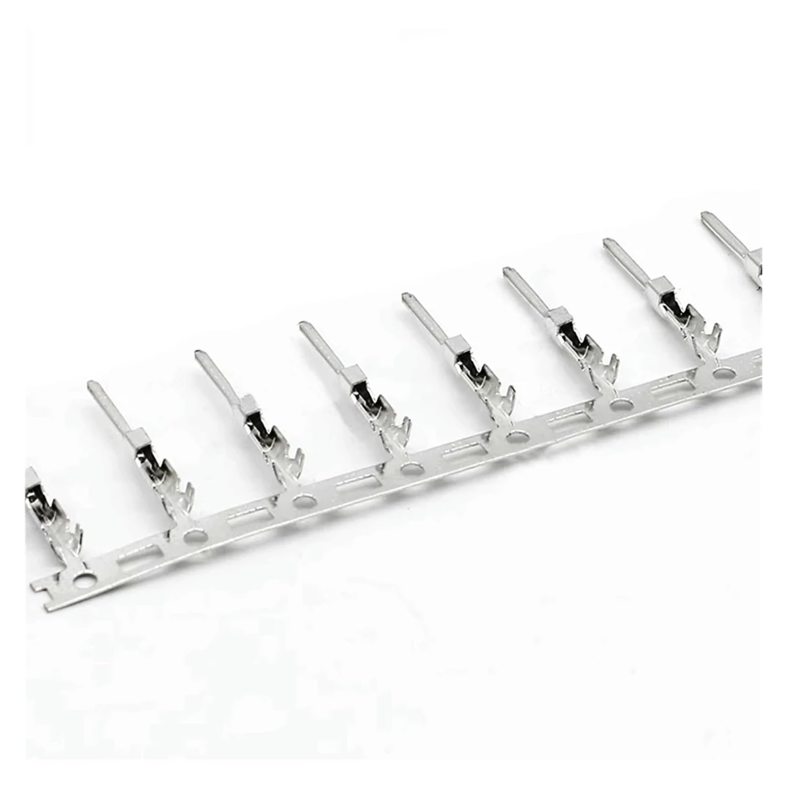 UHNYTRV 10 Sets 02R-JWPF-VSLE 2Pin Stecker wasserdicht/Auto Stecker und Buchse Stecker 02T-JWPF-VSLE(20 male terminal) von UHNYTRV