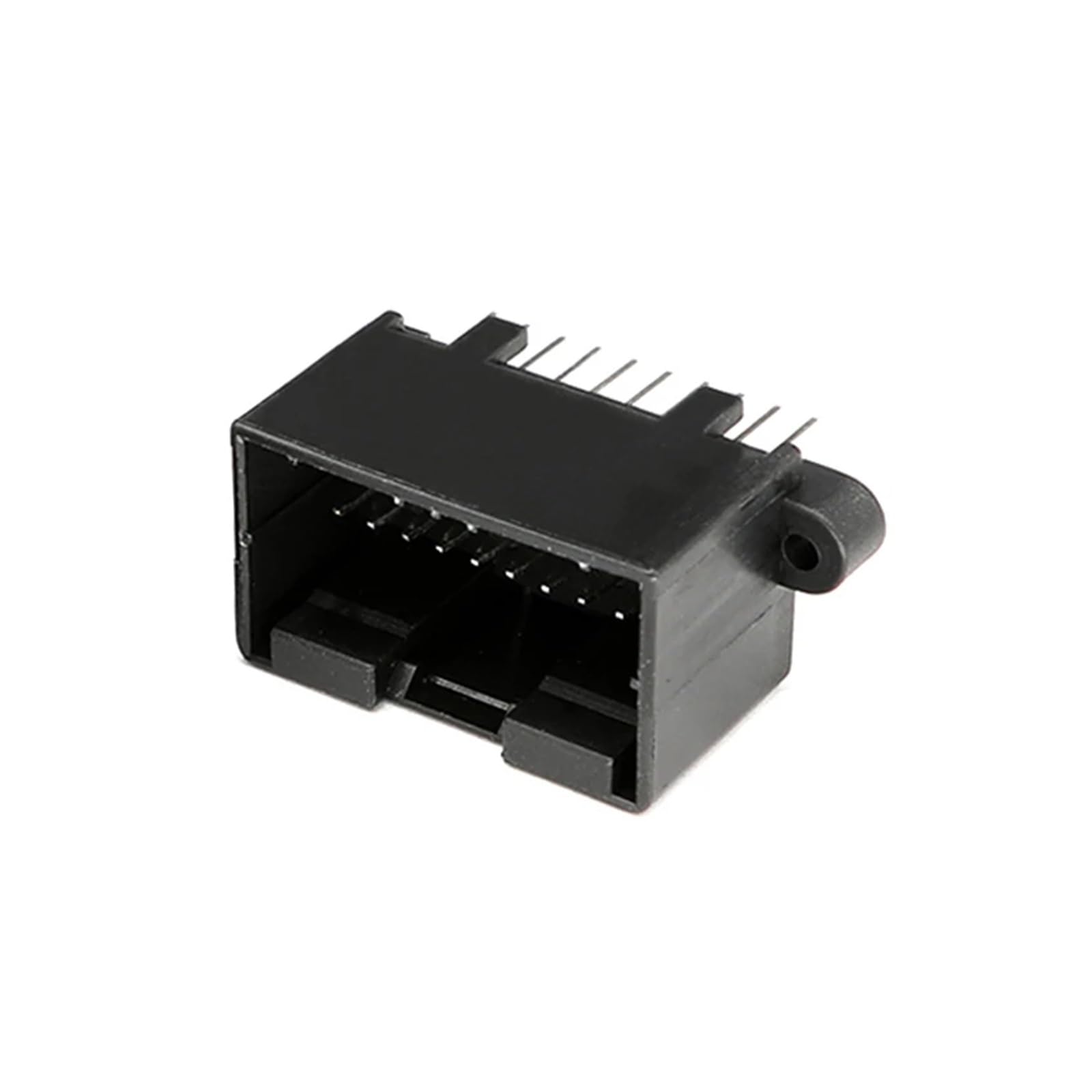 UHNYTRV 20Pin 174047-2 AMP-Serie Automotive Connector Female Cable Connectors Zusätzlicher Anschluss(174977-2) von UHNYTRV