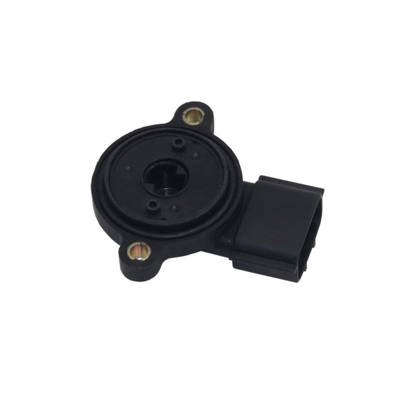 Auto Zubehör OEM SERA443-01 SERA44301 Drosselklappensensor TPS von UHRMZA