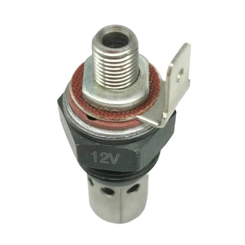 Autoteile-Thermostat-Ansaugheizstecker 2666108 SAB40500, kompatibel mit 3.152/4.236/6.354/1004/1006 von UHRMZA