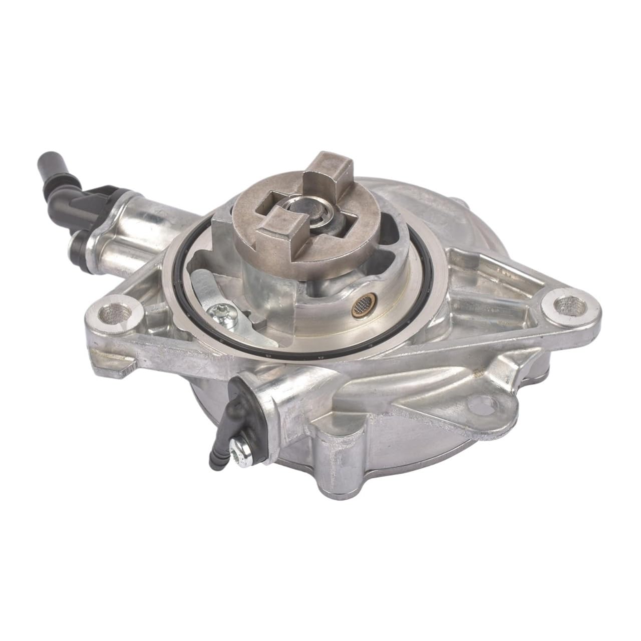 Performance AP03 Vakuumpumpe kompatibel mit R55 R56 R57 R59 N14 1.6L 207 308 DS3 701366060 von UHRMZA