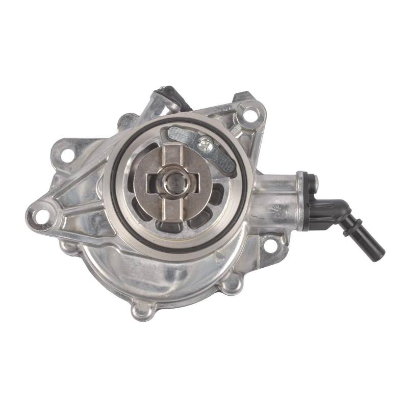 Vakuumpumpe AP03 für R55 R56 R57 R59 N14 1.6L und 207 308 1.6L kompatibel mit DS 3 1.6L 701366060 1 Stück von UHRMZA