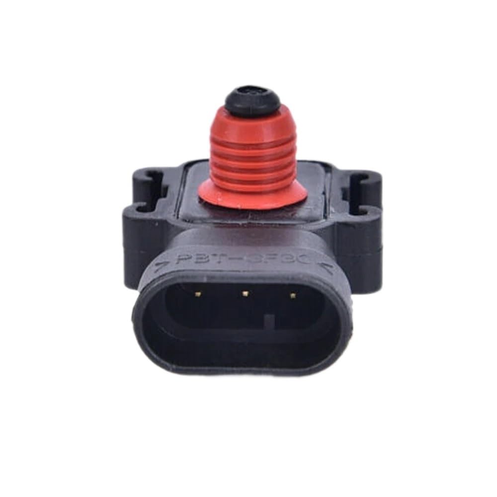 MAP Sensor Verteiler Absolutdrucksensor AS59 AS155 213-351 213-796 861249A1 9359409 Kompatibel mit 881731 816249939 09359409 12614973 von UHRSERNJ