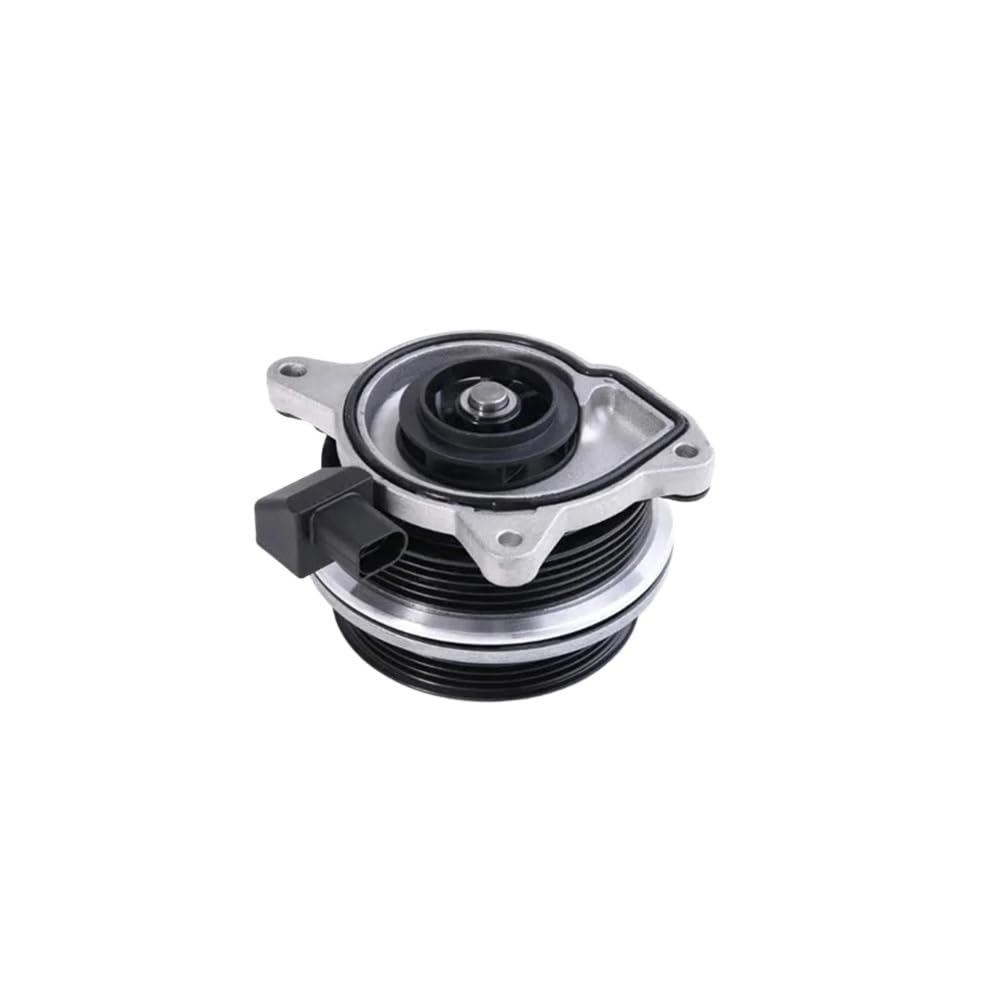 03C121004J 03C880727D Wasserpumpenbaugruppe Dual Supercharged Kompatibel mit 1.4Tsi von UHSTJW