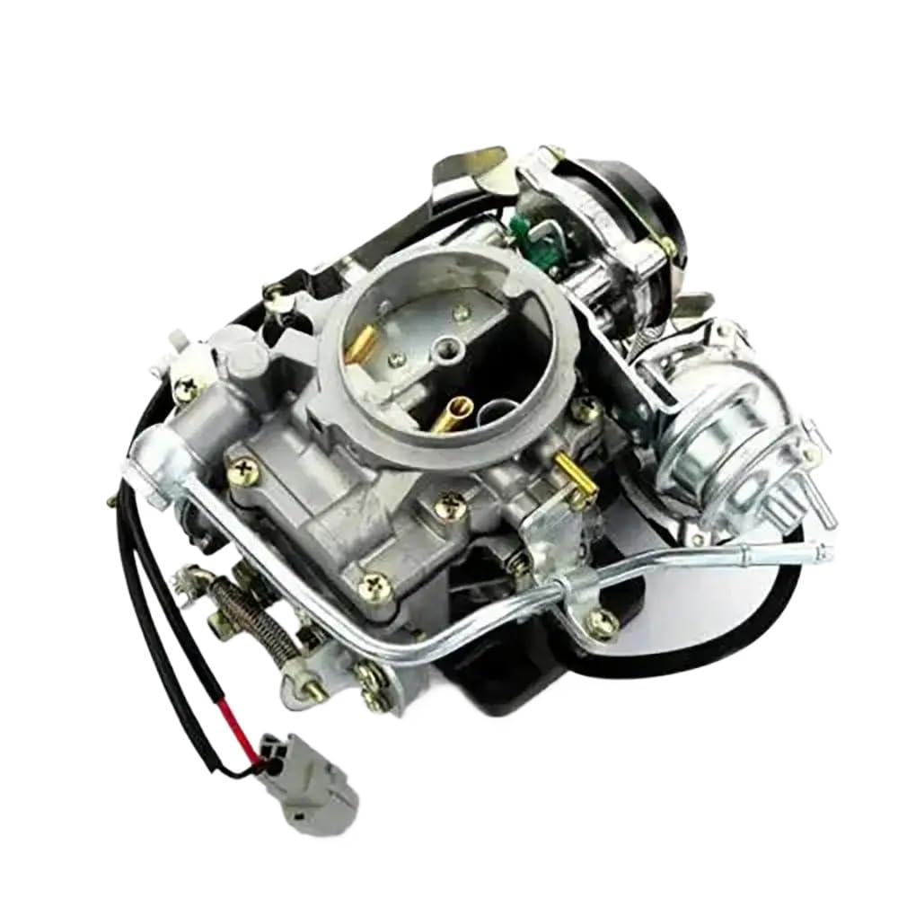 1,6 l 1987–1991 L4-Motor 21100–16540 Vergaser 2 Zylinder Ersatzteil von UHSTJW