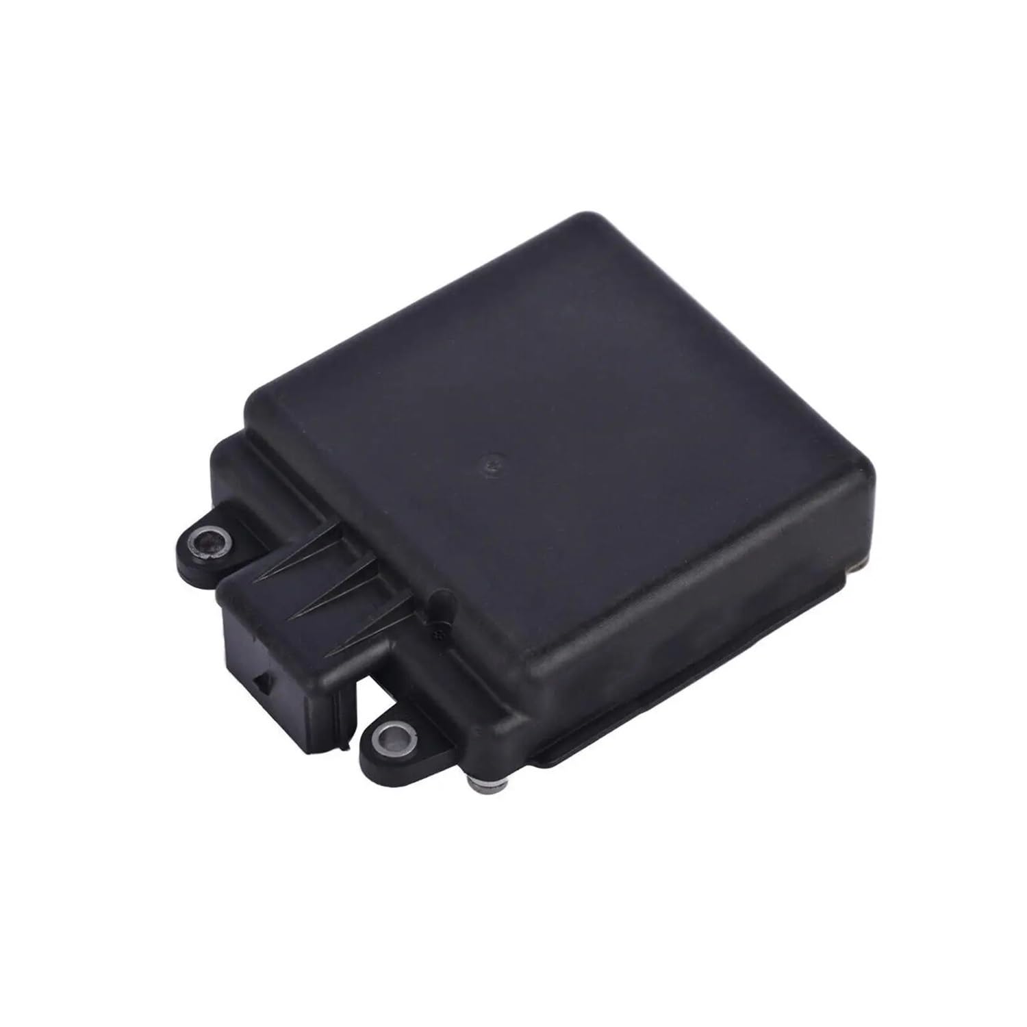 1 stück Hinten Toter Winkel Radar Modul Sensor FL3T-14C689-AC FL3T14C689AC Kompatibel mit 2015-2016 F150 Auto Reparatur Teile von UHSTJW