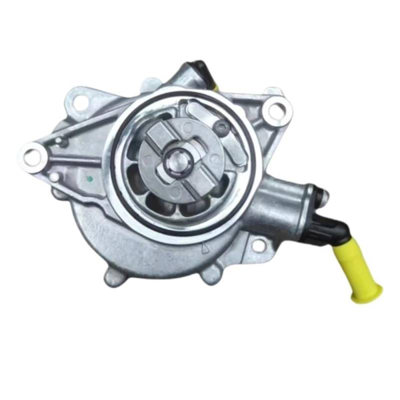 11667586424 456583 Vakuumpumpe Bremskraftverstärker Kompatibel mit R56 R57 R58 R60 1.6L N18 2011–2016 von UHSTJW