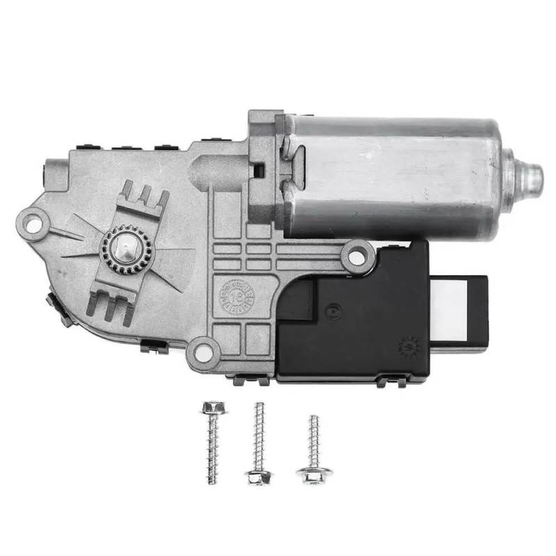 31442109 31424338 30799673 1PC Automatischer Schiebedachmotor Kompatibel mit XC60 156 Alle Motoren 2010-2017 Autoteil von UHSTJW