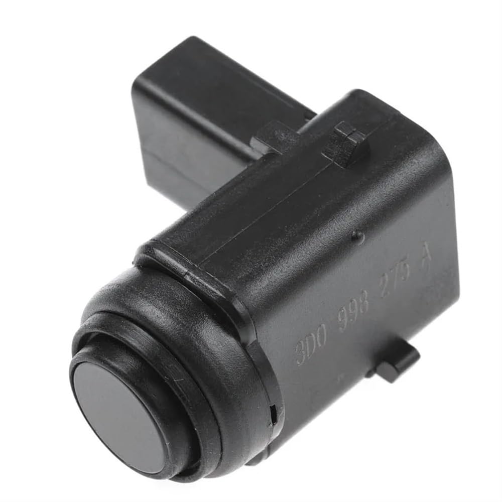 3D0998275A Kompatibel mit PDC Parksensor 1U0919275 1K0919275 1J0919275(1 pc) von UHSTJW