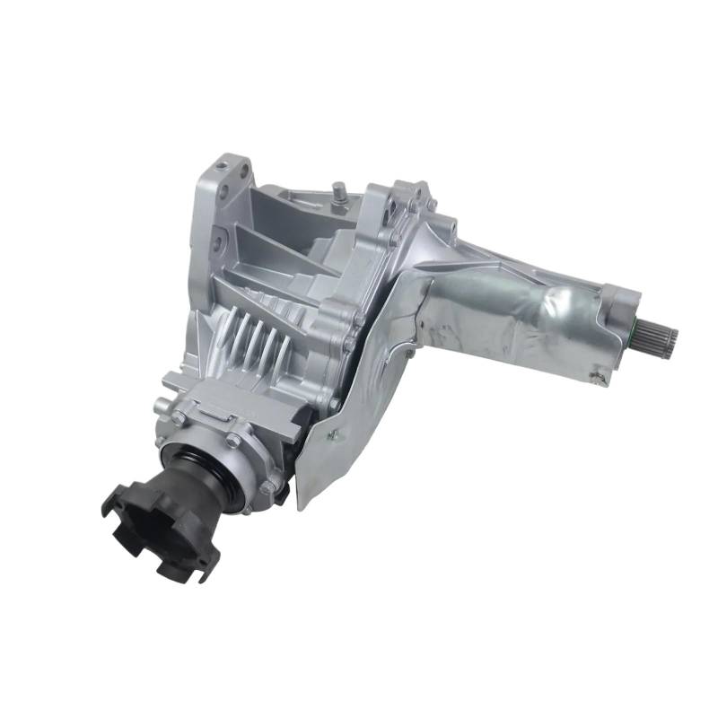 AP02 Verteilergetriebebaugruppe, kompatibel mit Equinox Terrain 2.4L Motor 2010 bis 2017 Modelle 84953426 24257462 24263580 24263577 von UHSTJW