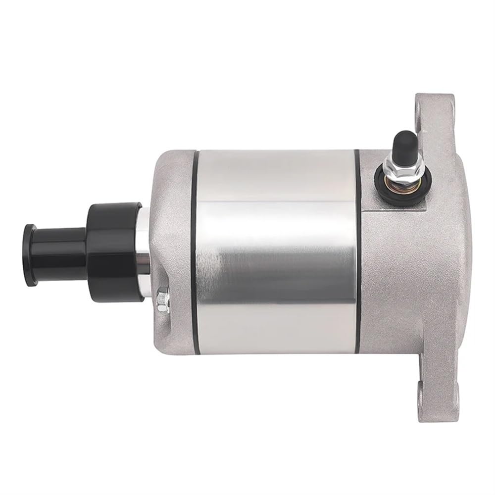 ATV Motorrad Start Starter Motor Kompatibel mit 31100-38F00 RS41246 3545-016 49-5775 31210-PWB1-900 3313-719 3545-016 18809 von UHSTJW